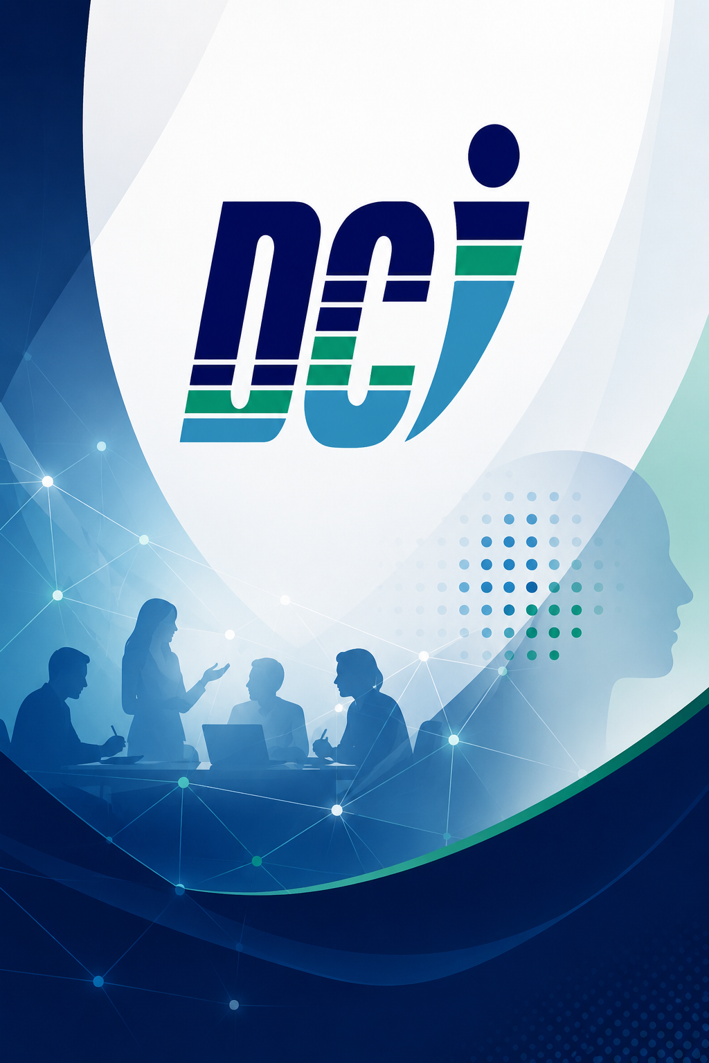 DCI Banner
