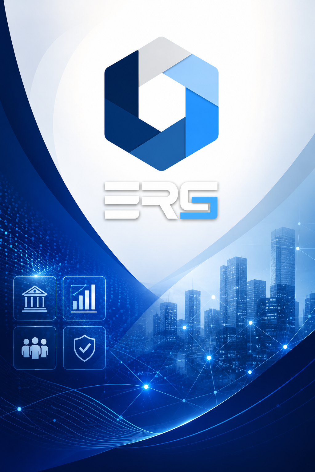 EER Banner