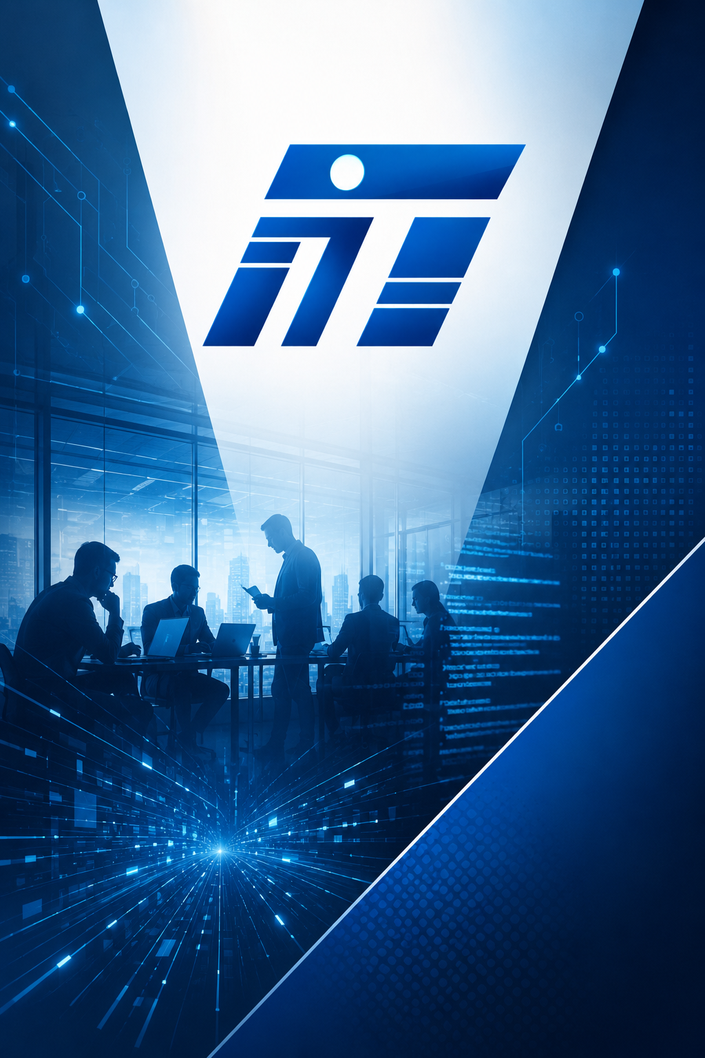 ITC Banner